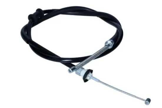 Seilzug, Feststellbremse hinten rechts MAXGEAR 32-1389 Bild Seilzug, Feststellbremse hinten rechts MAXGEAR 32-1389