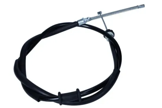 Seilzug, Feststellbremse hinten rechts MAXGEAR 32-1389 Bild Seilzug, Feststellbremse hinten rechts MAXGEAR 32-1389