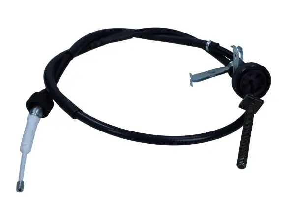 Seilzug, Feststellbremse hinten links MAXGEAR 32-1390