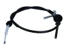 Seilzug, Feststellbremse hinten links MAXGEAR 32-1390