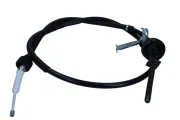 Seilzug, Feststellbremse hinten links MAXGEAR 32-1390