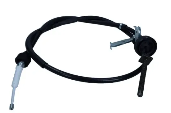 Seilzug, Feststellbremse hinten links MAXGEAR 32-1390 Bild Seilzug, Feststellbremse hinten links MAXGEAR 32-1390