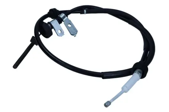 Seilzug, Feststellbremse hinten links MAXGEAR 32-1390 Bild Seilzug, Feststellbremse hinten links MAXGEAR 32-1390