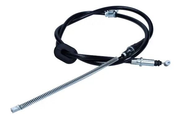 Seilzug, Feststellbremse hinten links hinten links MAXGEAR 32-1392