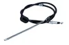Seilzug, Feststellbremse hinten links hinten links MAXGEAR 32-1392
