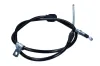 Seilzug, Feststellbremse hinten links hinten links MAXGEAR 32-1392 Bild Seilzug, Feststellbremse hinten links hinten links MAXGEAR 32-1392