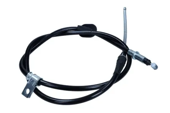 Seilzug, Feststellbremse hinten links hinten links MAXGEAR 32-1392 Bild Seilzug, Feststellbremse hinten links hinten links MAXGEAR 32-1392