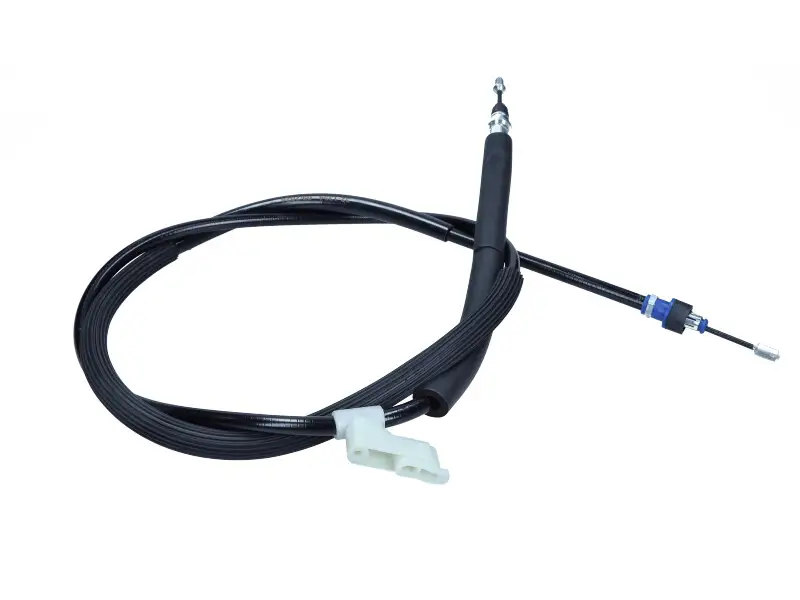 Seilzug, Feststellbremse hinten hinten links MAXGEAR 32-1394