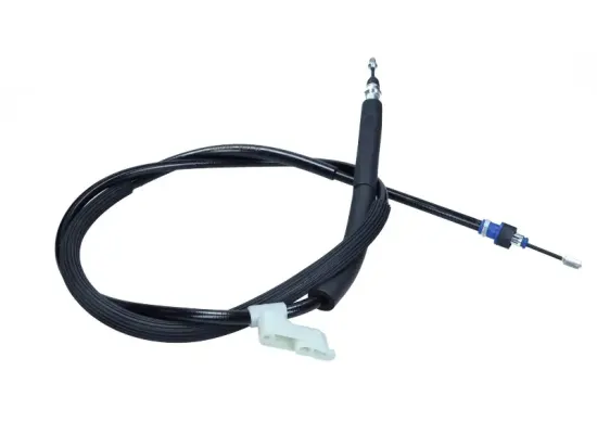 Seilzug, Feststellbremse hinten hinten links MAXGEAR 32-1394 Bild Seilzug, Feststellbremse hinten hinten links MAXGEAR 32-1394