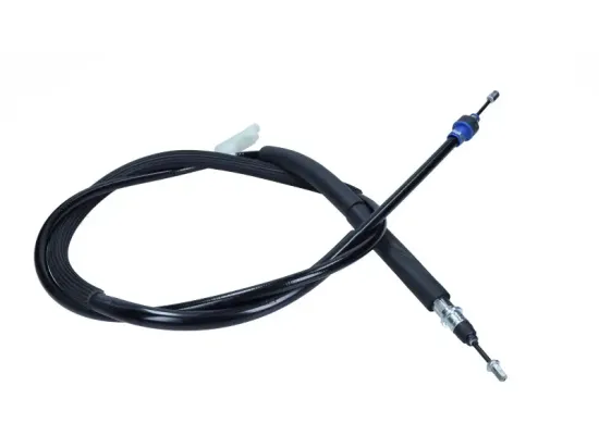 Seilzug, Feststellbremse hinten hinten links MAXGEAR 32-1394 Bild Seilzug, Feststellbremse hinten hinten links MAXGEAR 32-1394