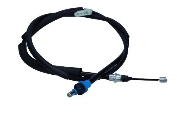 Seilzug, Feststellbremse hinten links hinten rechts MAXGEAR 32-1395