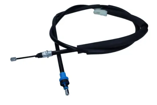 Seilzug, Feststellbremse hinten links hinten rechts MAXGEAR 32-1395 Bild Seilzug, Feststellbremse hinten links hinten rechts MAXGEAR 32-1395