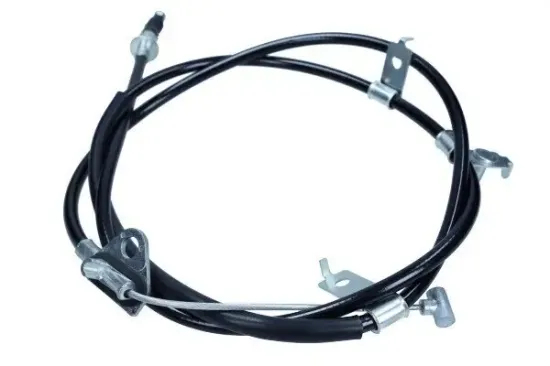 Seilzug, Feststellbremse hinten links MAXGEAR 32-1398 Bild Seilzug, Feststellbremse hinten links MAXGEAR 32-1398
