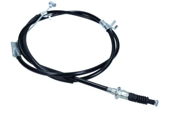 Seilzug, Feststellbremse hinten links MAXGEAR 32-1398 Bild Seilzug, Feststellbremse hinten links MAXGEAR 32-1398