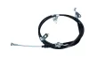 Seilzug, Feststellbremse hinten rechts MAXGEAR 32-1399 Bild Seilzug, Feststellbremse hinten rechts MAXGEAR 32-1399