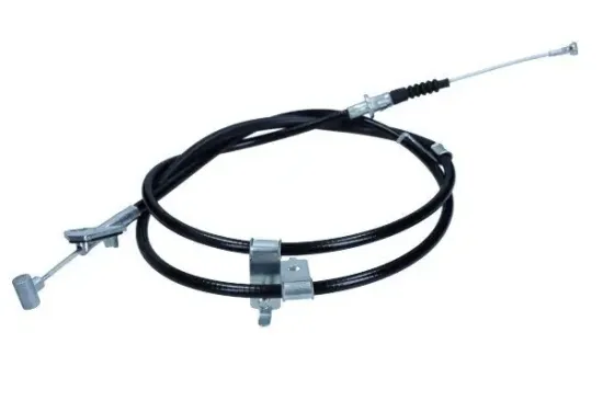 Seilzug, Feststellbremse hinten rechts MAXGEAR 32-1399 Bild Seilzug, Feststellbremse hinten rechts MAXGEAR 32-1399