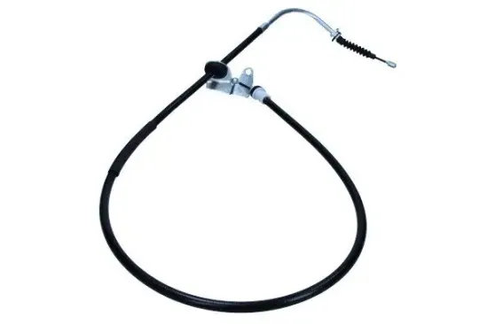 Seilzug, Feststellbremse hinten links MAXGEAR 32-1400 Bild Seilzug, Feststellbremse hinten links MAXGEAR 32-1400