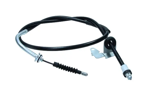Seilzug, Feststellbremse hinten rechts MAXGEAR 32-1401