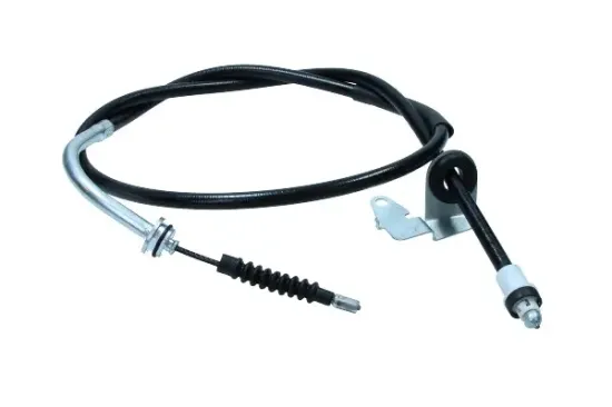 Seilzug, Feststellbremse hinten rechts MAXGEAR 32-1401 Bild Seilzug, Feststellbremse hinten rechts MAXGEAR 32-1401