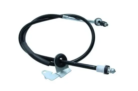 Seilzug, Feststellbremse hinten rechts MAXGEAR 32-1401 Bild Seilzug, Feststellbremse hinten rechts MAXGEAR 32-1401