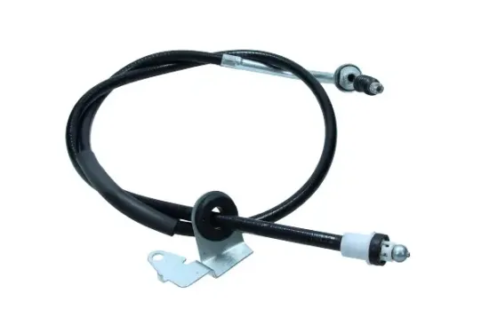 Seilzug, Feststellbremse hinten rechts MAXGEAR 32-1401 Bild Seilzug, Feststellbremse hinten rechts MAXGEAR 32-1401