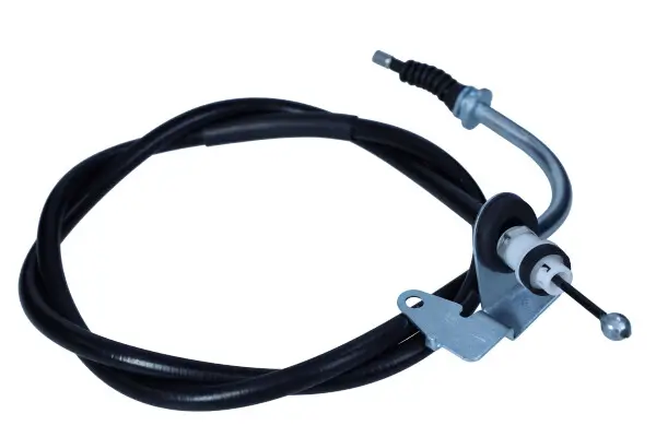 Seilzug, Feststellbremse hinten rechts MAXGEAR 32-1403
