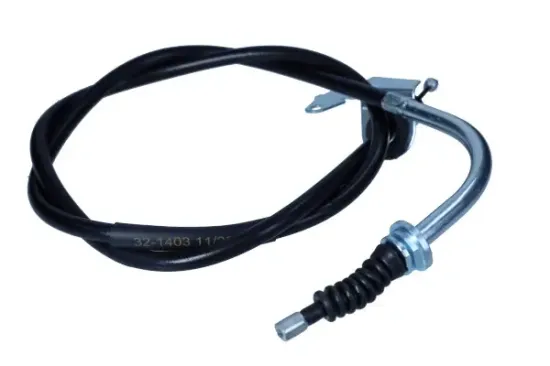 Seilzug, Feststellbremse hinten rechts MAXGEAR 32-1403 Bild Seilzug, Feststellbremse hinten rechts MAXGEAR 32-1403
