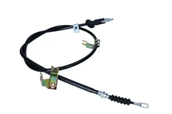 Seilzug, Feststellbremse hinten rechts MAXGEAR 32-1405 Bild Seilzug, Feststellbremse hinten rechts MAXGEAR 32-1405