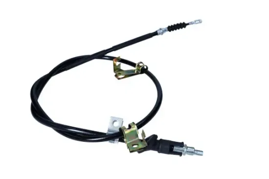 Seilzug, Feststellbremse hinten rechts MAXGEAR 32-1405 Bild Seilzug, Feststellbremse hinten rechts MAXGEAR 32-1405
