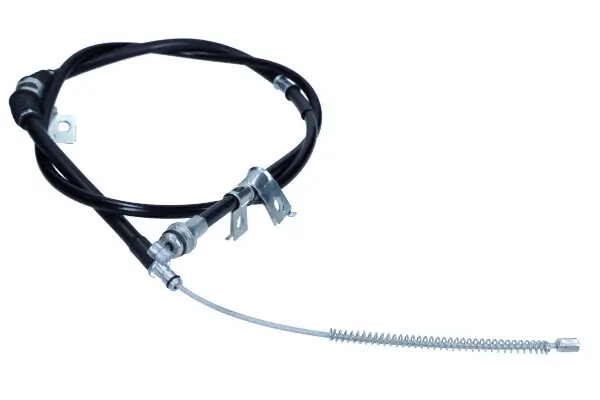 Seilzug, Feststellbremse hinten rechts MAXGEAR 32-1409