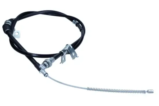 Seilzug, Feststellbremse hinten rechts MAXGEAR 32-1409 Bild Seilzug, Feststellbremse hinten rechts MAXGEAR 32-1409