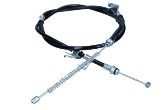 Seilzug, Feststellbremse hinten rechts MAXGEAR 32-1409 Bild Seilzug, Feststellbremse hinten rechts MAXGEAR 32-1409