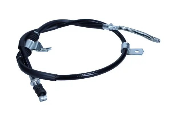 Seilzug, Feststellbremse hinten links MAXGEAR 32-1410