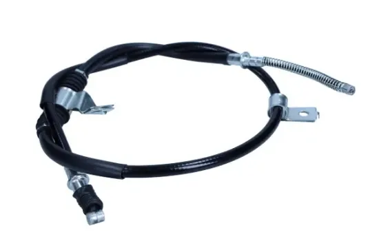 Seilzug, Feststellbremse hinten links MAXGEAR 32-1410 Bild Seilzug, Feststellbremse hinten links MAXGEAR 32-1410