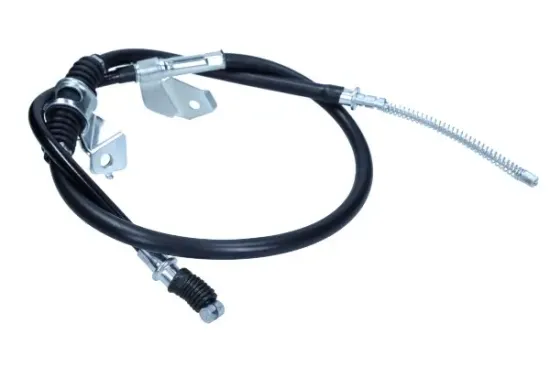 Seilzug, Feststellbremse hinten rechts MAXGEAR 32-1411 Bild Seilzug, Feststellbremse hinten rechts MAXGEAR 32-1411