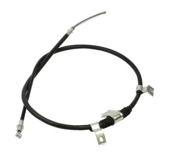 Seilzug, Feststellbremse hinten links MAXGEAR 32-1412 Bild Seilzug, Feststellbremse hinten links MAXGEAR 32-1412