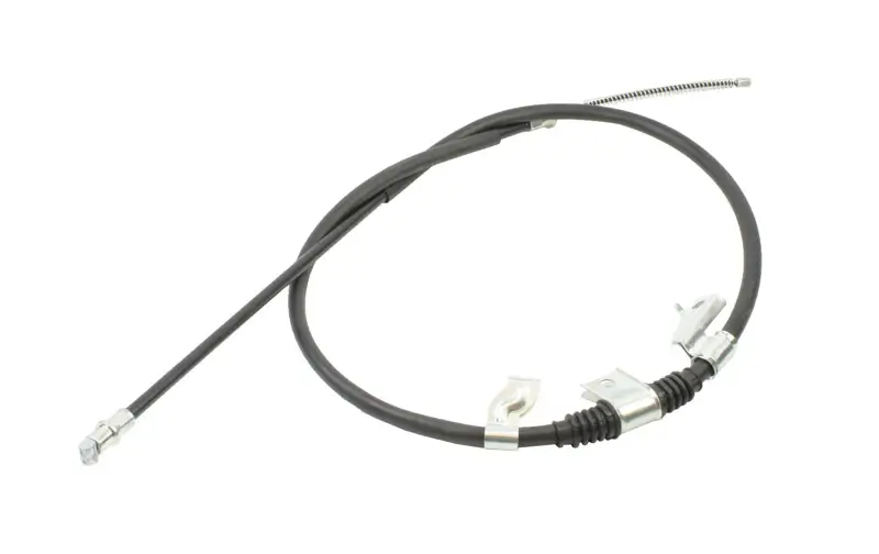 Seilzug, Feststellbremse MAXGEAR 32-1413