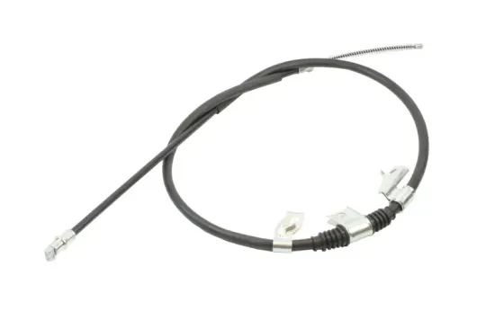 Seilzug, Feststellbremse MAXGEAR 32-1413 Bild Seilzug, Feststellbremse MAXGEAR 32-1413