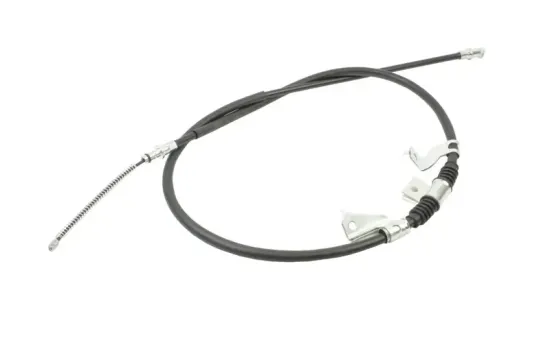 Seilzug, Feststellbremse MAXGEAR 32-1413 Bild Seilzug, Feststellbremse MAXGEAR 32-1413