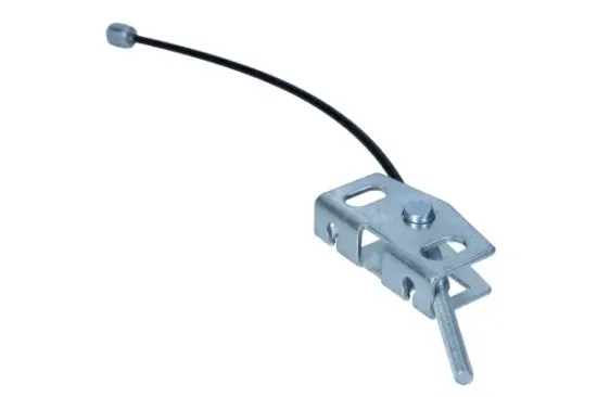 Seilzug, Feststellbremse MAXGEAR 32-1414 Bild Seilzug, Feststellbremse MAXGEAR 32-1414