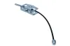 Seilzug, Feststellbremse MAXGEAR 32-1414 Bild Seilzug, Feststellbremse MAXGEAR 32-1414