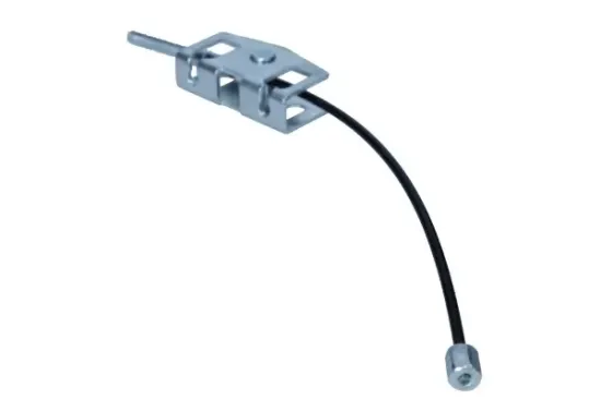 Seilzug, Feststellbremse MAXGEAR 32-1414 Bild Seilzug, Feststellbremse MAXGEAR 32-1414