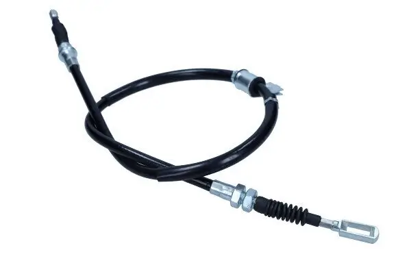 Seilzug, Feststellbremse hinten links MAXGEAR 32-1415