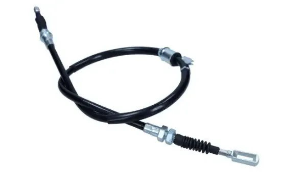 Seilzug, Feststellbremse hinten links MAXGEAR 32-1415 Bild Seilzug, Feststellbremse hinten links MAXGEAR 32-1415