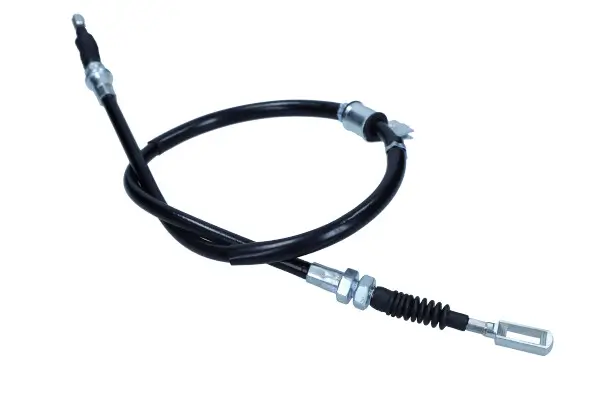 Seilzug, Feststellbremse hinten links MAXGEAR 32-1415