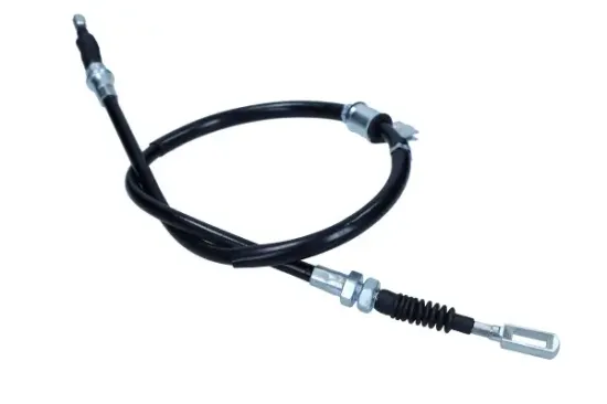 Seilzug, Feststellbremse hinten links MAXGEAR 32-1415 Bild Seilzug, Feststellbremse hinten links MAXGEAR 32-1415