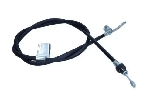 Seilzug, Feststellbremse hinten links MAXGEAR 32-1417 Bild Seilzug, Feststellbremse hinten links MAXGEAR 32-1417