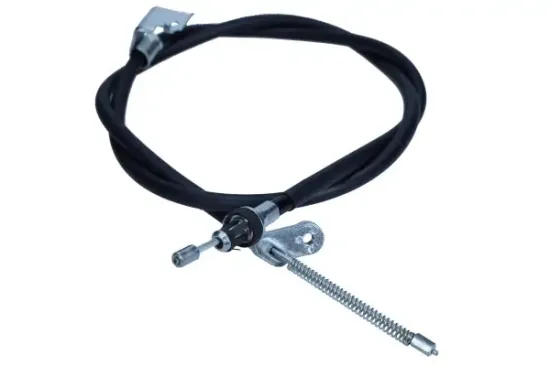 Seilzug, Feststellbremse hinten rechts MAXGEAR 32-1418 Bild Seilzug, Feststellbremse hinten rechts MAXGEAR 32-1418