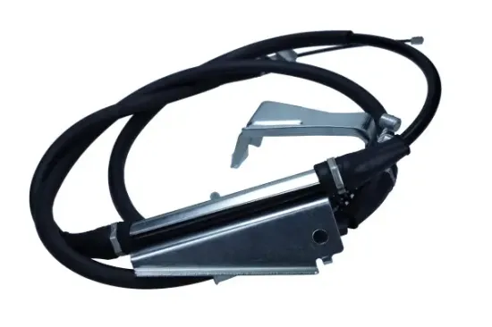 Seilzug, Feststellbremse hinten rechts MAXGEAR 32-1420 Bild Seilzug, Feststellbremse hinten rechts MAXGEAR 32-1420