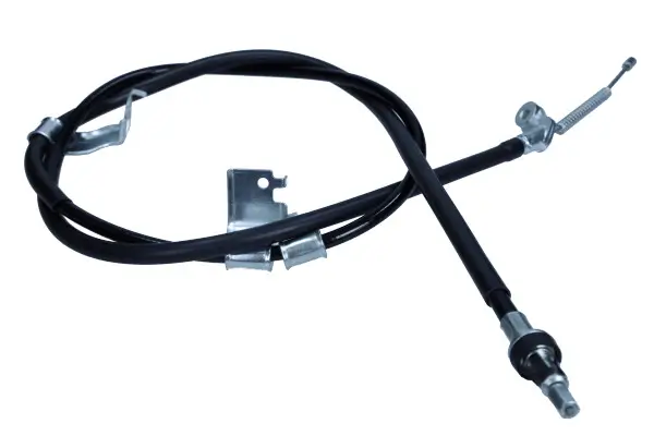 Seilzug, Feststellbremse hinten links MAXGEAR 32-1423